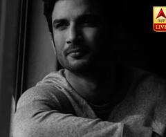 Sushant से जुड़े सारे किरदारों से पूछताछ करेगी CBI
