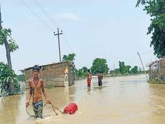 देखें देश की 40 बड़ी खबरें, Super 40 में | Super 40