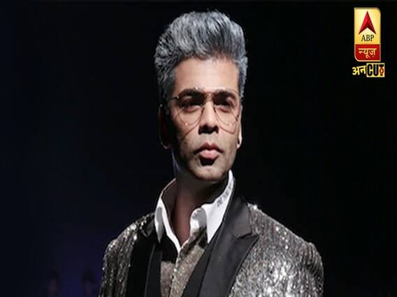 Gunjan Saxena : The Kargil Girl के सीन पर क्यों नाराज है Indian Air Force?