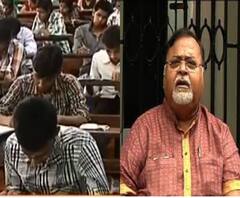 করোনার বাধা সত্ত্বেও ৭ অগাস্টই জয়েন্টের ফলপ্রকাশ, জানালেন শিক্ষামন্ত্রী