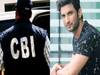 Sushant Singh Rajput Case में अभी भी है CBI की पूछताछ जारी.. दोस्त Siddharth से हो रही है पूछताछ