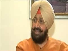 Punjab: Pratap Singh Bajwa ने CM Amarinder Singh पर लगाए गंभीर आरोप