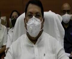 Vadettiwar | राज्यात आंतरजिल्हा एस.टी. सेवा आणि कोचिंग क्लासेसबाबत वडेट्टीवारांची महत्वाची माहिती