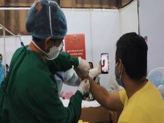 સુરત: મજૂરાના ધારાસભ્ય હર્ષ સંઘવીએ અનોખી રીતે કરી રક્ષાબંધનની ઉજવણી, જુઓ વીડિયો