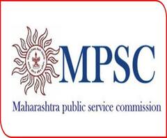 MPSCच्या पूर्वपरीक्षेसाठी विद्यार्थ्यांना प्रत्येक जिल्ह्यात केंद्र देण्याची मागणी, आमदार कपिल पाटलांचं मुख्यमंत्र्यांना पत्र