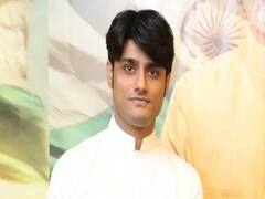 Exclusive: एबीपी न्यूज पर Sushant Case का संदिग्ध संदीप सिंह, नहीं दिए एक भी सवालों के जवाब