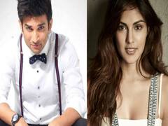 Sushant के परिवार ने जारी किया भावनात्मक बयान । Rhea ने क्यों डिलीट की Whatsapp चैट?