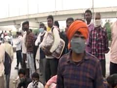 कैसे नियंत्रण में आएगी देश की लगातार बढ़ती जनसंख्या ? | परिवर्तन-2