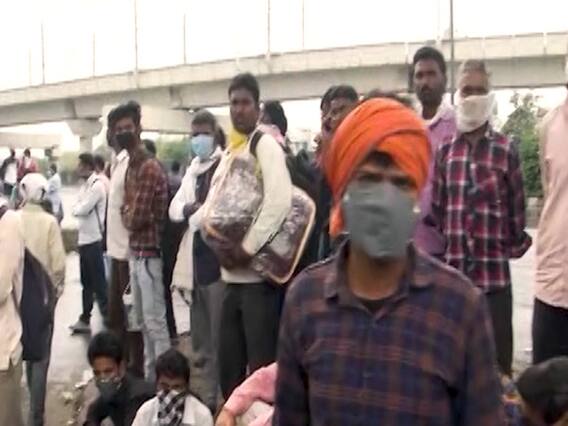 India needs to implement China's one child policy | Parivartan-2