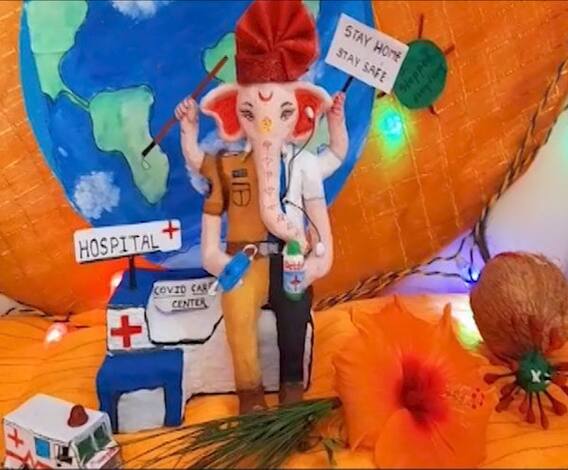 TOP 50 | गल्ली ते दिल्ली महत्त्वाच्या बातम्यांचा संक्षिप्त आढावा | बातम्यांचं अर्धशतक 