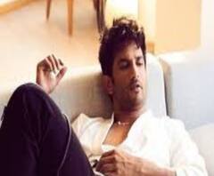 সুশান্ত-তদন্তে সিবিআই: বিহার পুলিশের করা এফআইআর কেন সঠিক? জেনে নিন সুপ্রিম কোর্টের ব্যাখ্যা