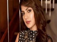 Sushant Singh Rajput Case में आरोपी Number 1 Rhea Chakraborty से आज भी होगी पूछताछ
