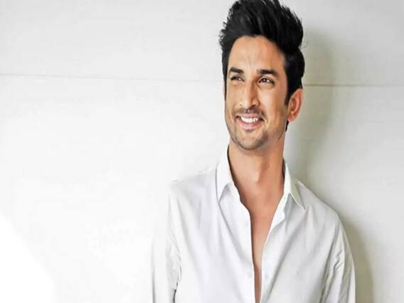 Sushant's family writes an open letter | Sansani