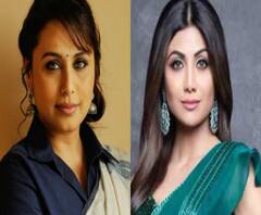 কীভাবে বার বার ছক ভেঙেছেন বলিউড অভিনেত্রীরা?