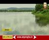 Marathwada | मराठवाड्यातील धरणांची स्थिती यंदा समाधानकारक,दुष्काळी मराठवाड्यावर आभाळमाया!