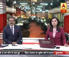 ED seeks Rhea Chakraborty's ITR details of last 5 years