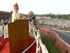 Fifty amazing stories of Independence Day 2020