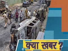 बेंगलुरु में दंगे की असली कहानी!| ABP Uncut