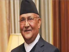 नक्शा विवाद के बाद, आज India औऱ Nepal के बीच होने वाली है अहम बैठक