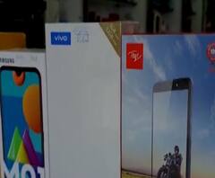 Made in India | मेड इन चायनाला खरंच पर्याय आहे का? खरंच बाजारात मेड इन इंडिया वस्तू आहेत का?