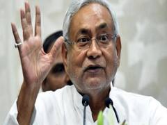 Bihar Election का शंखनाद करेंगे Nitish Kumar, 6 सितंबर को करेंगे वर्चुअल रैली