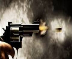 তুফানগঞ্জে বিএসএফের গুলিতে তরুণের মৃত্যুর অভিযোগ, অ্যাম্বুল্যান্স ভাঙচুর স্থানীয়দের 