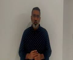 Tukaram Mundhe | तुकाराम मुंढे यांच्या वक्तव्यावर नागपूरचे महापौर आणि उपमहापौर यांच्या प्रतिक्रिया