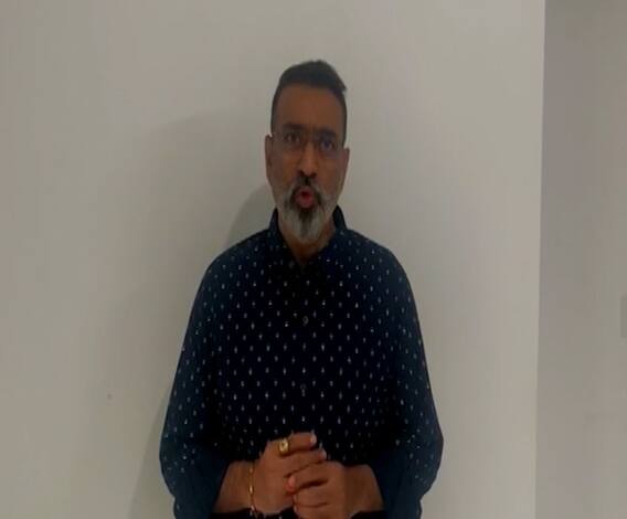 Tukaram Mundhe | तुकाराम मुंढे यांच्या वक्तव्यावर नागपूरचे महापौर आणि उपमहापौर यांच्या प्रतिक्रिया