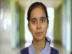 Sudeeksha Bhati death: Culprits still at large