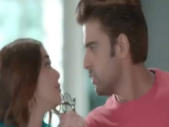 Lockdown Ki Love Story: Promo of the show is out