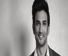 গলায় বেল্ট দিয়ে শ্বাসরোধ করে 'খুন' সুশান্তকে! আইনজীবীর অভিযোগের তির বন্ধু সিদ্ধার্থের দিকে!