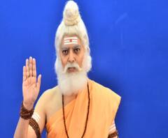 শেষের পথে ধারাবাহিক ‘জয় বাবা লোকনাথ’, স্মৃতিচারণায় কলাকুশলীরা - দেখুন ‘হয় মা নয় বৌমা’