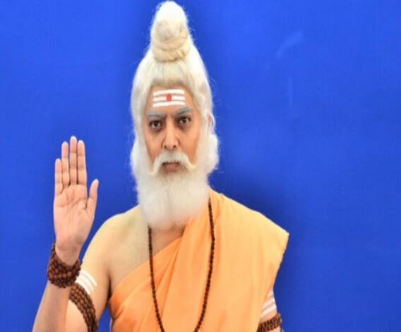 শেষের পথে ধারাবাহিক ‘জয় বাবা লোকনাথ’, স্মৃতিচারণায় কলাকুশলীরা - দেখুন ‘হয় মা নয় বৌমা’