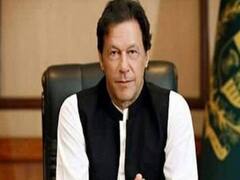 सऊदी अरब से लेकर चीन तक, देखिये पाकिस्तान की इंटरनेशनल बेइज्जती 