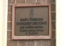 Rhea Chakraborty के भाई शोविक ED के दफ्तर पहुंचे