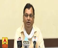 UP Covid Update: संजीवनी पोर्टल से घर बैठे ले सकते हैं डॉक्टर से राय| ABP Ganga