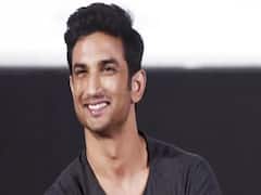 Who is hiding the truth of Sushant's death? | Ghanti Bajao 