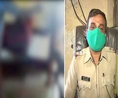 औरंगाबादमध्ये दिव्यांग मुलांच्या शाळेत मुलामुलींना एकत्र निर्वस्त्र आंघोळ घातली जात असल्याचं समोर