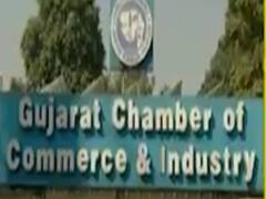 ગુજરાત ચેમ્બર ઓફ કોમર્સ એન્ડ ઇન્ડસ્ટ્રીઝની ચૂંટણીને લઇને તૈયારીઓ શરૂ, જુઓ વીડિયો