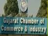 ગુજરાત ચેમ્બર ઓફ કોમર્સ એન્ડ ઇન્ડસ્ટ્રીઝની ચૂંટણીને લઇને તૈયારીઓ શરૂ, જુઓ વીડિયો
