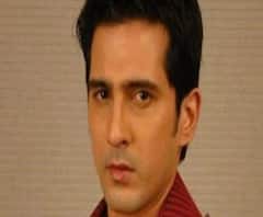 মুম্বইয়ে আরও এক অভিনেতার রহস্যমৃত্যু, ঘর থেকে সমীর শর্মার ঝুলন্ত দেহ উদ্ধার