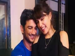 Sushant Singh Rajput case: सीएम ठाकरे बोले, जो भी दोषी होगा उसे बख्शेंगे नहीं