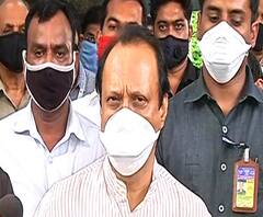 TOP 100 News | देशभरातील शंभर महत्वाच्या बातम्यांचे अपडेट्स एका क्लिकवर