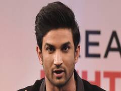 सुशांत के घर पर हुई पूजा से त्र्यंबकेश्वर पुरोहित संघ नाराज क्यों?