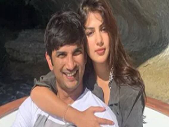 Sushant Singh Rajput Case में बड़ी खबर...आज कर सकती है ED कई लोगों से पूछताछ 