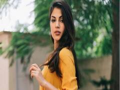 Last call b/w Rhea & Sushant lasted only for 3 seconds | ABP Exclusive