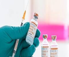 করোনা: আলাদাভাবে কোনও রাজ্যের ভ্যাকসিন সংগ্রহের প্রয়োজন নেই, জানাল কেন্দ্রীয় কমিটি