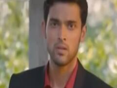Parth Samthaan will leave the show for real?