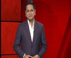 EXPLAINER VIDEO | रिझर्व्ह बँक, रेपो रेट आणि बँक लोन..रेपो रेटचा कर्जाच्या हप्त्यावर काय परिणाम होतो? 