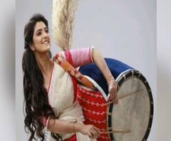 হয়মা নয় বৌমা উইকএন্ড: এই সপ্তাহে দর্শকদের বিচারে প্রথম তিন স্থানে রয়েছে কোন কোন ধারাবাহিক?